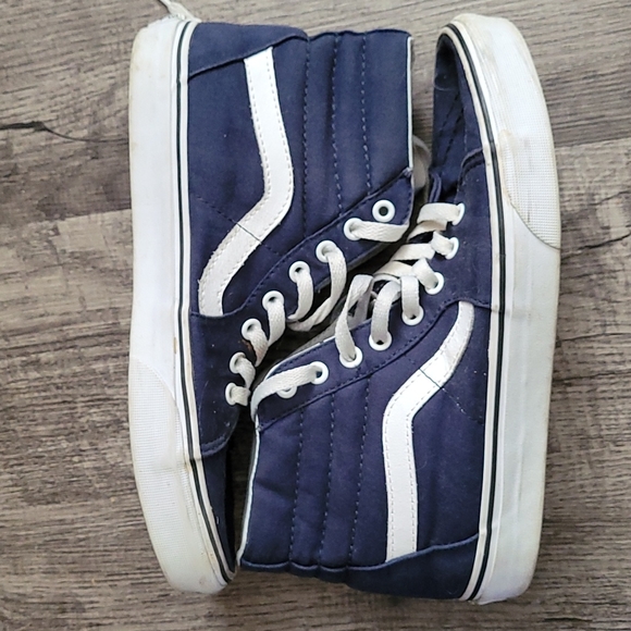 Vans Other - Vans